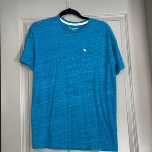 Abercrombie kids boy’s tshirt